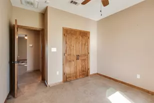 473 Clountz Ln, Pottsboro, TX 75076 - Photo 27