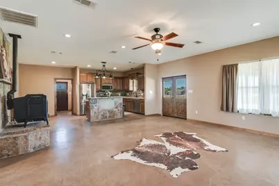 473 Clountz Lane, Pottsboro, TX 75076 - Photo 17