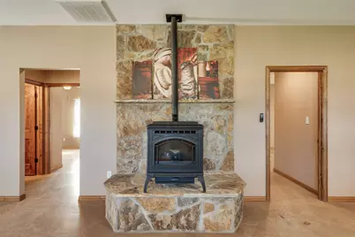 473 Clountz Lane, Pottsboro, TX 75076 - Photo 7