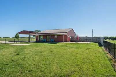 473 Clountz Lane, Pottsboro, TX 75076 - Photo 27