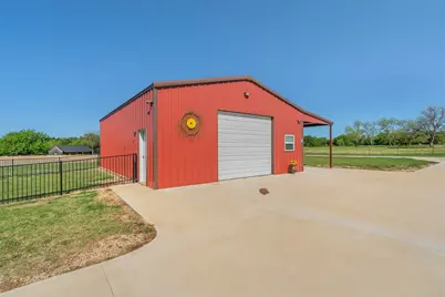 473 Clountz Lane, Pottsboro, TX 75076 - Photo 29