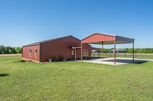 473 Clountz Ln, Pottsboro, TX 75076 - Photo 17