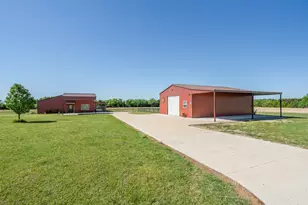 473 Clountz Ln, Pottsboro, TX 75076 - Photo 15