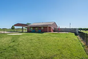 473 Clountz Ln, Pottsboro, TX 75076 - Photo 29