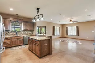 473 Clountz Ln, Pottsboro, TX 75076 - Photo 7