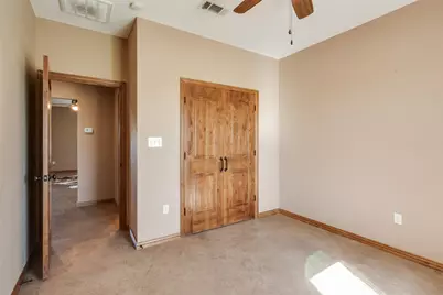 473 Clountz Lane, Pottsboro, TX 75076 - Photo 25