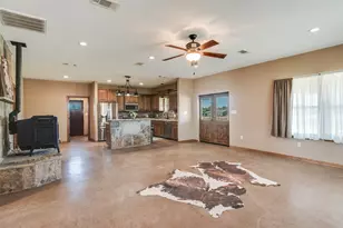 473 Clountz Ln, Pottsboro, TX 75076 - Photo 19