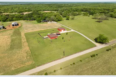 473 Clountz Lane, Pottsboro, TX 75076 - Photo 11