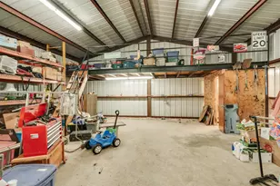 473 Clountz Ln, Pottsboro, TX 75076 - Photo 33