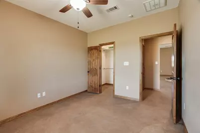 473 Clountz Lane, Pottsboro, TX 75076 - Photo 23