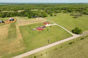 473 Clountz Ln, Pottsboro, TX 75076 - Photo 13