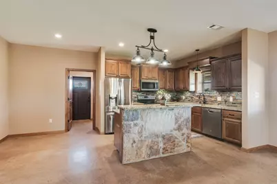 473 Clountz Lane, Pottsboro, TX 75076 - Photo 5