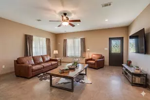 473 Clountz Ln, Pottsboro, TX 75076 - Photo 3