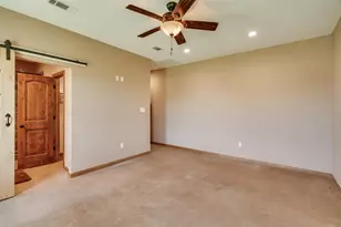 473 Clountz Ln, Pottsboro, TX 75076 - Photo 23