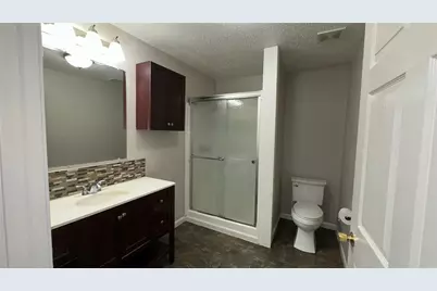 7929 Hull Avenue, Dallas, TX 75216 - Photo 7