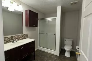 7929 Hull Ave, Dallas, TX 75216 - Photo 7