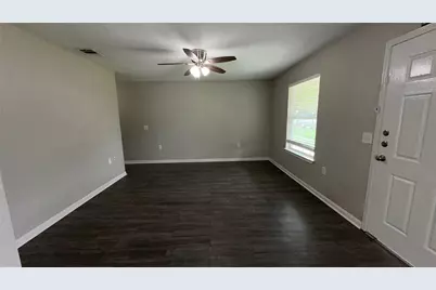 7929 Hull Avenue, Dallas, TX 75216 - Photo 3