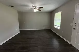 7929 Hull Ave, Dallas, TX 75216 - Photo 3