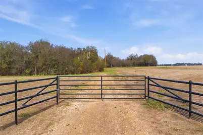 5243 Fm 2114, Abbott, TX 76621 - Photo 13