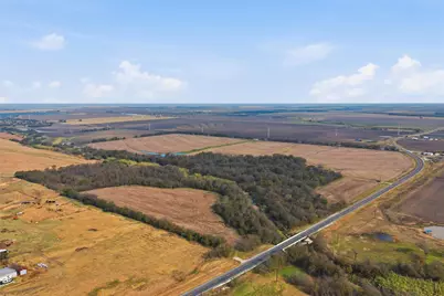 5243 Fm 2114, Abbott, TX 76621 - Photo 15