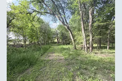 5243 Fm 2114, Abbott, TX 76621 - Photo 5