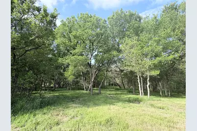 5243 Fm 2114, Abbott, TX 76621 - Photo 3