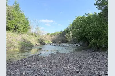 5243 Fm 2114, Abbott, TX 76621 - Photo 7