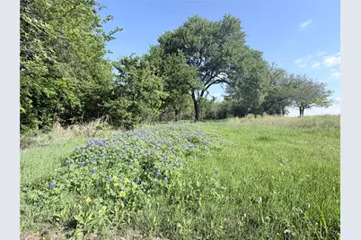 5243 Fm 2114, Abbott, TX 76621 - Photo 11