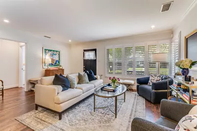 6347 Sudbury Drive, Dallas, TX 75214 - Photo 3