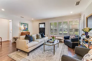 6347 Sudbury Dr, Dallas, TX 75214 - Photo 3