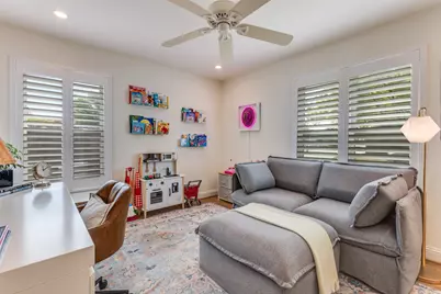 6347 Sudbury Drive, Dallas, TX 75214 - Photo 11