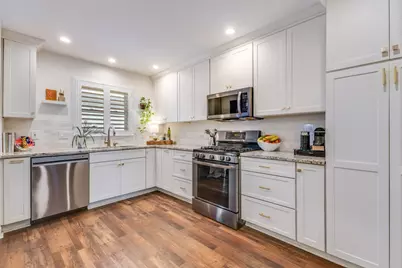 6347 Sudbury Drive, Dallas, TX 75214 - Photo 9