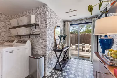 6347 Sudbury Drive, Dallas, TX 75214 - Photo 13