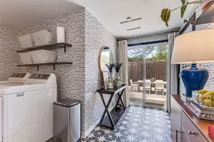 6347 Sudbury Dr, Dallas, TX 75214 - Photo 13