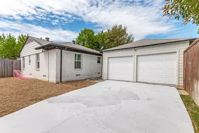 6347 Sudbury Drive, Dallas, TX 75214 - Photo 23