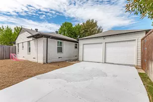 6347 Sudbury Dr, Dallas, TX 75214 - Photo 23