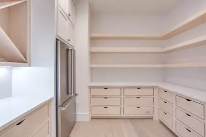 3070 Winding Creek Trail, Aledo, TX 76008 - Photo 15