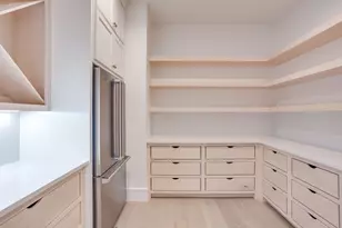 3070 Winding Creek Trail, Aledo, TX 76008 - Photo 15