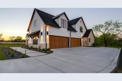 3070 Winding Creek Trail, Aledo, TX 76008 - Photo 3