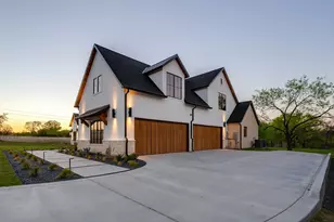 3070 Winding Creek Trail, Aledo, TX 76008 - Photo 3