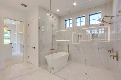 3070 Winding Creek Trail, Aledo, TX 76008 - Photo 23