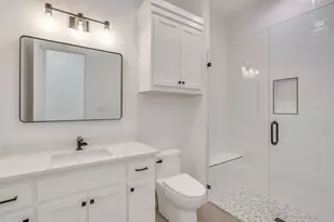 3070 Winding Creek Trail, Aledo, TX 76008 - Photo 33