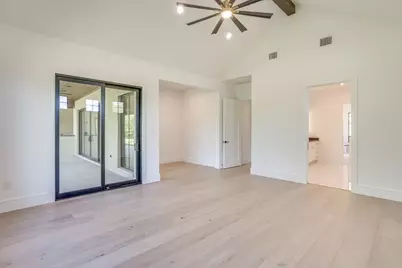 3070 Winding Creek Trail, Aledo, TX 76008 - Photo 21