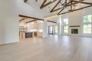 3070 Winding Creek Trail, Aledo, TX 76008 - Photo 9