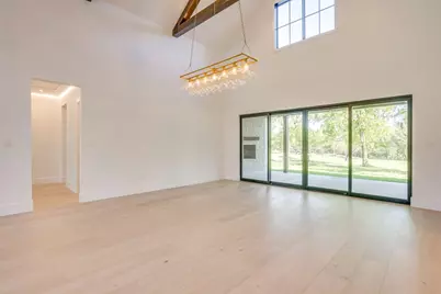 3070 Winding Creek Trail, Aledo, TX 76008 - Photo 7