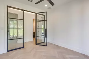 3070 Winding Creek Trail, Aledo, TX 76008 - Photo 19