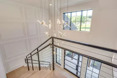 3070 Winding Creek Trail, Aledo, TX 76008 - Photo 27