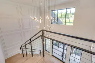 3070 Winding Creek Trail, Aledo, TX 76008 - Photo 27