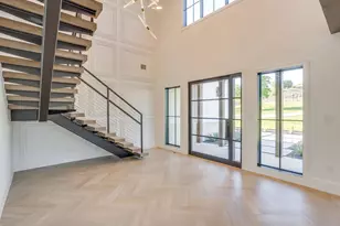 3070 Winding Creek Trail, Aledo, TX 76008 - Photo 5