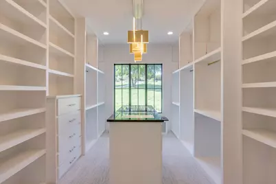 3070 Winding Creek Trail, Aledo, TX 76008 - Photo 25